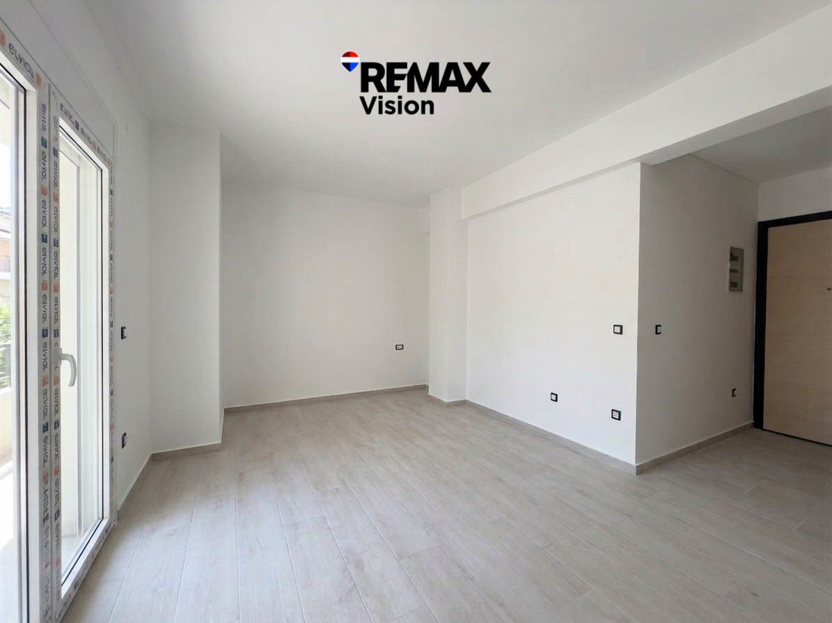 2562990 – 4 Studio/Γκαρσονιέρα 35 τ.μ., Προς ενοικίαση, Πάτρα, Πάτρα – Κέντρο (2562990) - 4