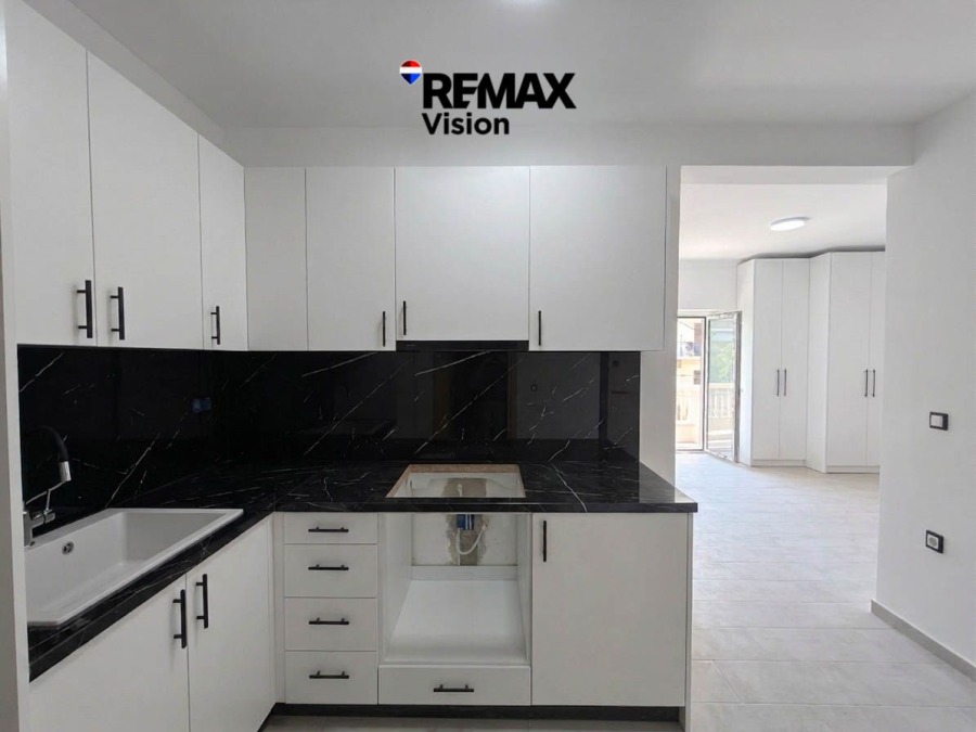 Studio/Γκαρσονιέρα 35 τ.μ., Προς ενοικίαση, Πάτρα, Πάτρα – Κέντρο (2562990) - 6