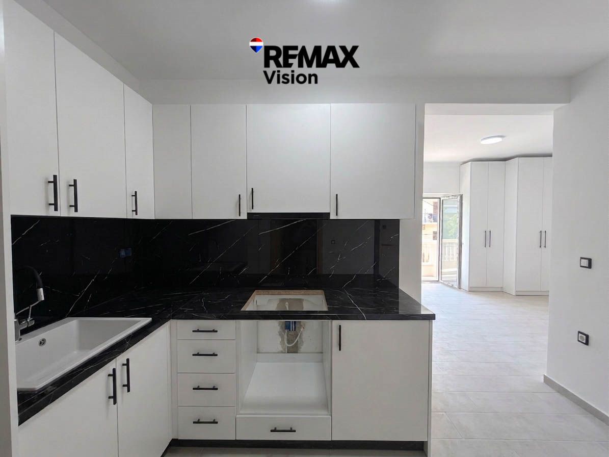 2562990 – 6 Studio/Γκαρσονιέρα 35 τ.μ., Προς ενοικίαση, Πάτρα, Πάτρα – Κέντρο (2562990) - 6