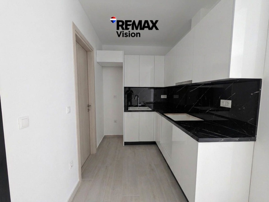Studio/Γκαρσονιέρα 35 τ.μ., Προς ενοικίαση, Πάτρα, Πάτρα – Κέντρο (2562990) - 7