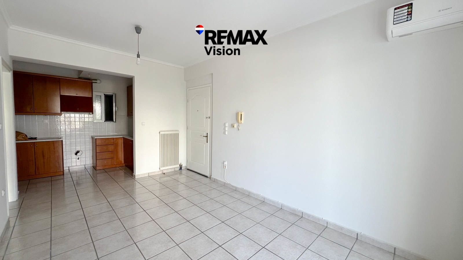 2563247 – 1 Διαμέρισμα 48,5 τ.μ., Προς ενοικίαση, Πάτρα, Ανθούπολη (2563247) - 1
