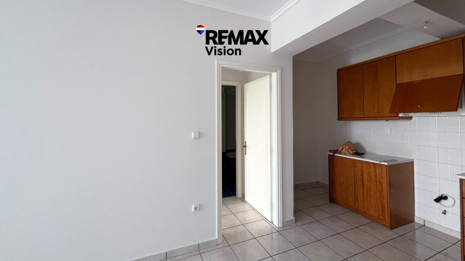 2563247 – 10 Διαμέρισμα 48,5 τ.μ., Προς ενοικίαση, Πάτρα, Ανθούπολη (2563247) - 10