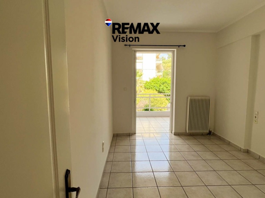 Διαμέρισμα 48,5 τ.μ., Προς ενοικίαση, Πάτρα, Ανθούπολη (2563247) - 16