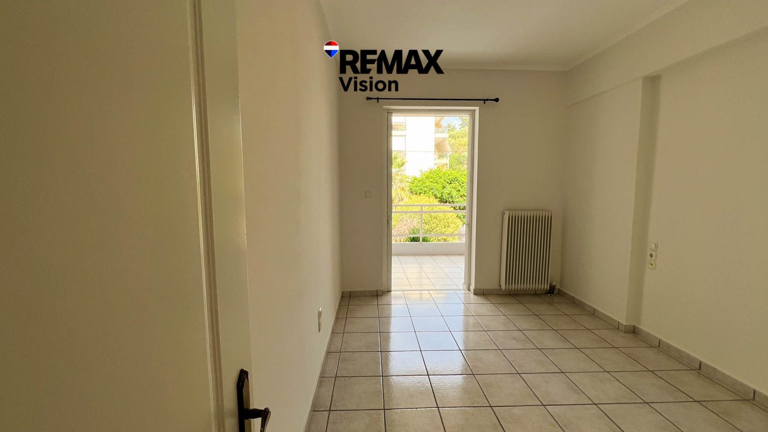 2563247 – 16 Διαμέρισμα 48,5 τ.μ., Προς ενοικίαση, Πάτρα, Ανθούπολη (2563247) - 16