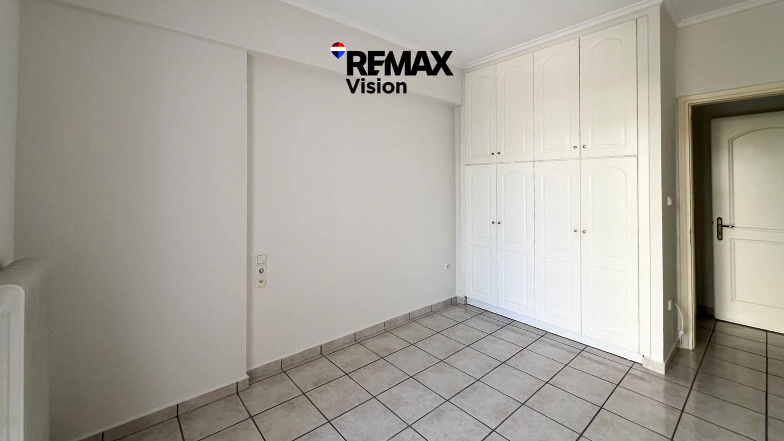 2563247 – 4 Διαμέρισμα 48,5 τ.μ., Προς ενοικίαση, Πάτρα, Ανθούπολη (2563247) - 4