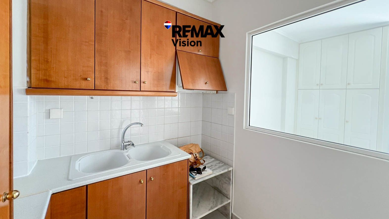 2563285 – 12 Studio/Γκαρσονιέρα 36 τ.μ., Προς ενοικίαση, Πάτρα, Ανθούπολη (2563285) - 12
