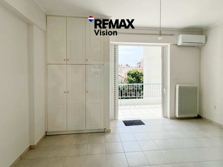 Studio/Γκαρσονιέρα 36 τ.μ., Προς ενοικίαση, Πάτρα, Ανθούπολη (2563285) - 14