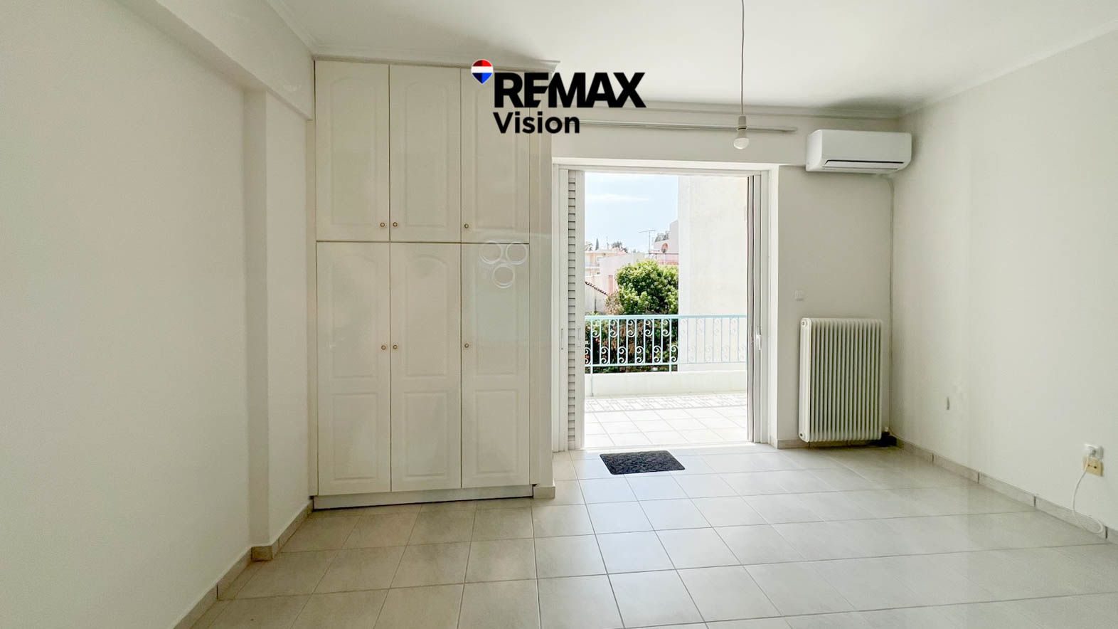 2563285 – 14 Studio/Γκαρσονιέρα 36 τ.μ., Προς ενοικίαση, Πάτρα, Ανθούπολη (2563285) - 14