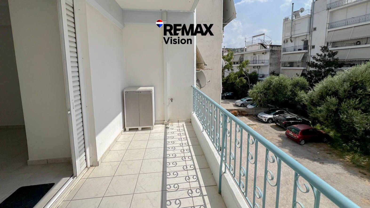 2563285 – 15 Studio/Γκαρσονιέρα 36 τ.μ., Προς ενοικίαση, Πάτρα, Ανθούπολη (2563285) - 15