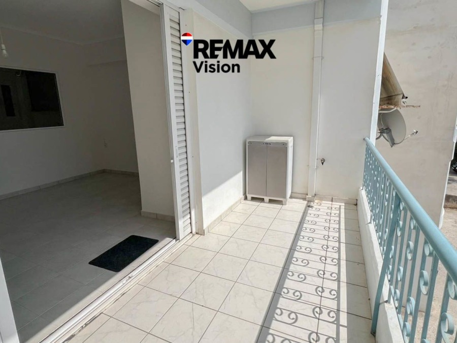 Studio/Γκαρσονιέρα 36 τ.μ., Προς ενοικίαση, Πάτρα, Ανθούπολη (2563285) - 16