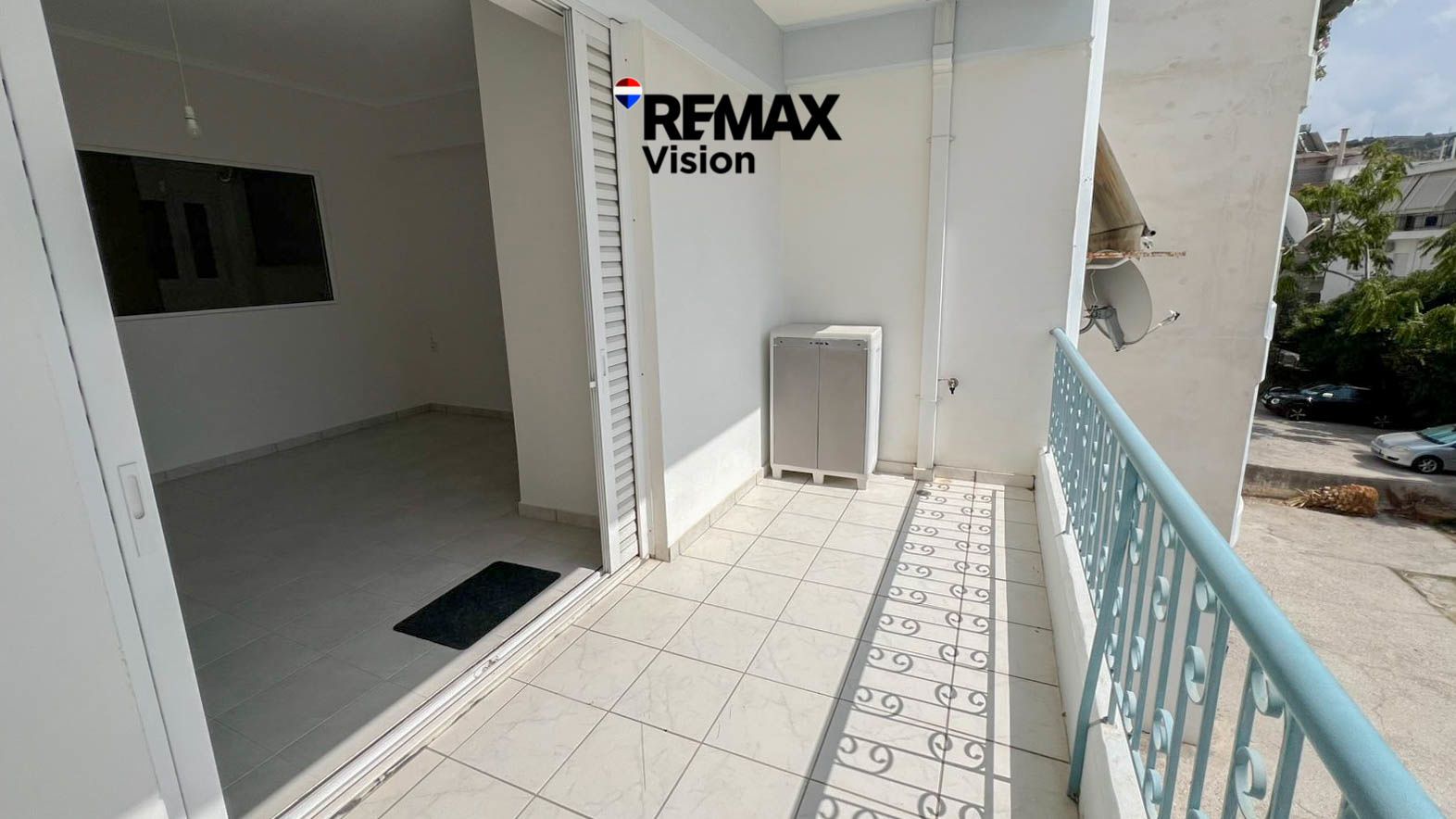 2563285 – 16 Studio/Γκαρσονιέρα 36 τ.μ., Προς ενοικίαση, Πάτρα, Ανθούπολη (2563285) - 16