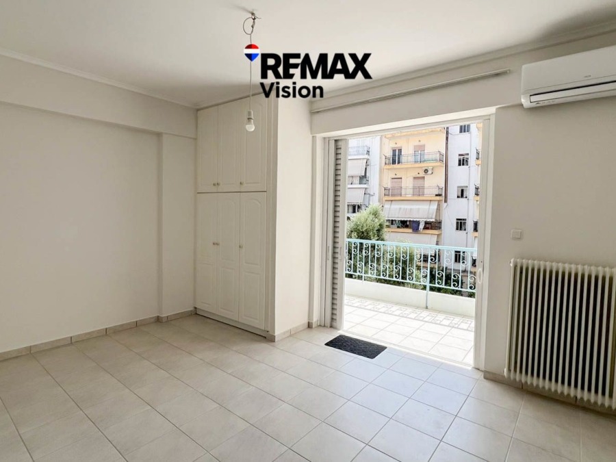 Studio/Γκαρσονιέρα 36 τ.μ., Προς ενοικίαση, Πάτρα, Ανθούπολη (2563285) - 2