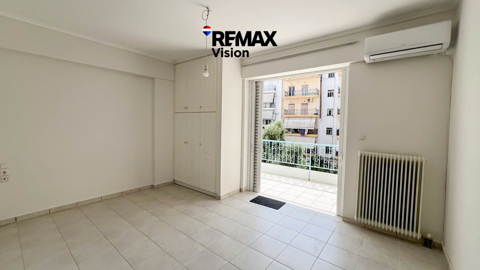 2563285 – 2 Studio/Γκαρσονιέρα 36 τ.μ., Προς ενοικίαση, Πάτρα, Ανθούπολη (2563285) - 2