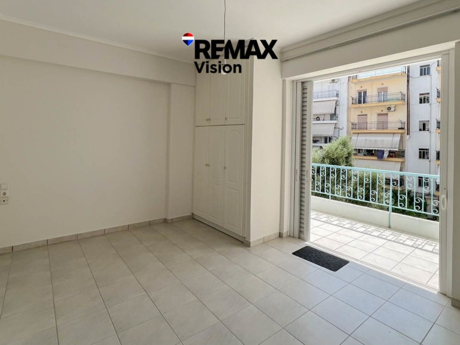 Studio/Γκαρσονιέρα 36 τ.μ., Προς ενοικίαση, Πάτρα, Ανθούπολη (2563285) - 3