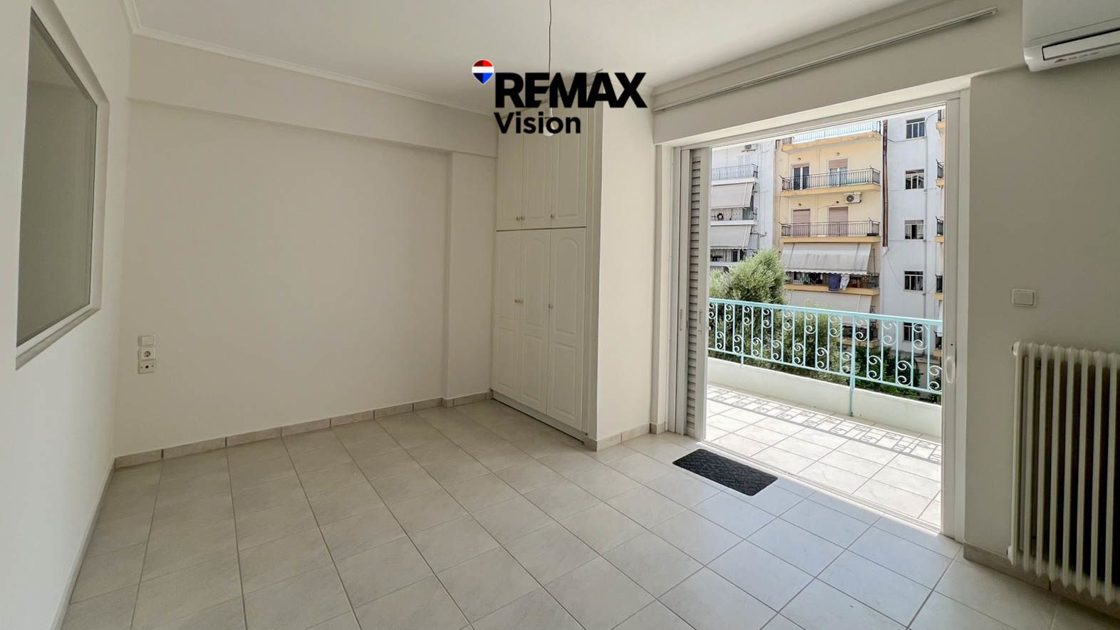 2563285 – 3 Studio/Γκαρσονιέρα 36 τ.μ., Προς ενοικίαση, Πάτρα, Ανθούπολη (2563285) - 3