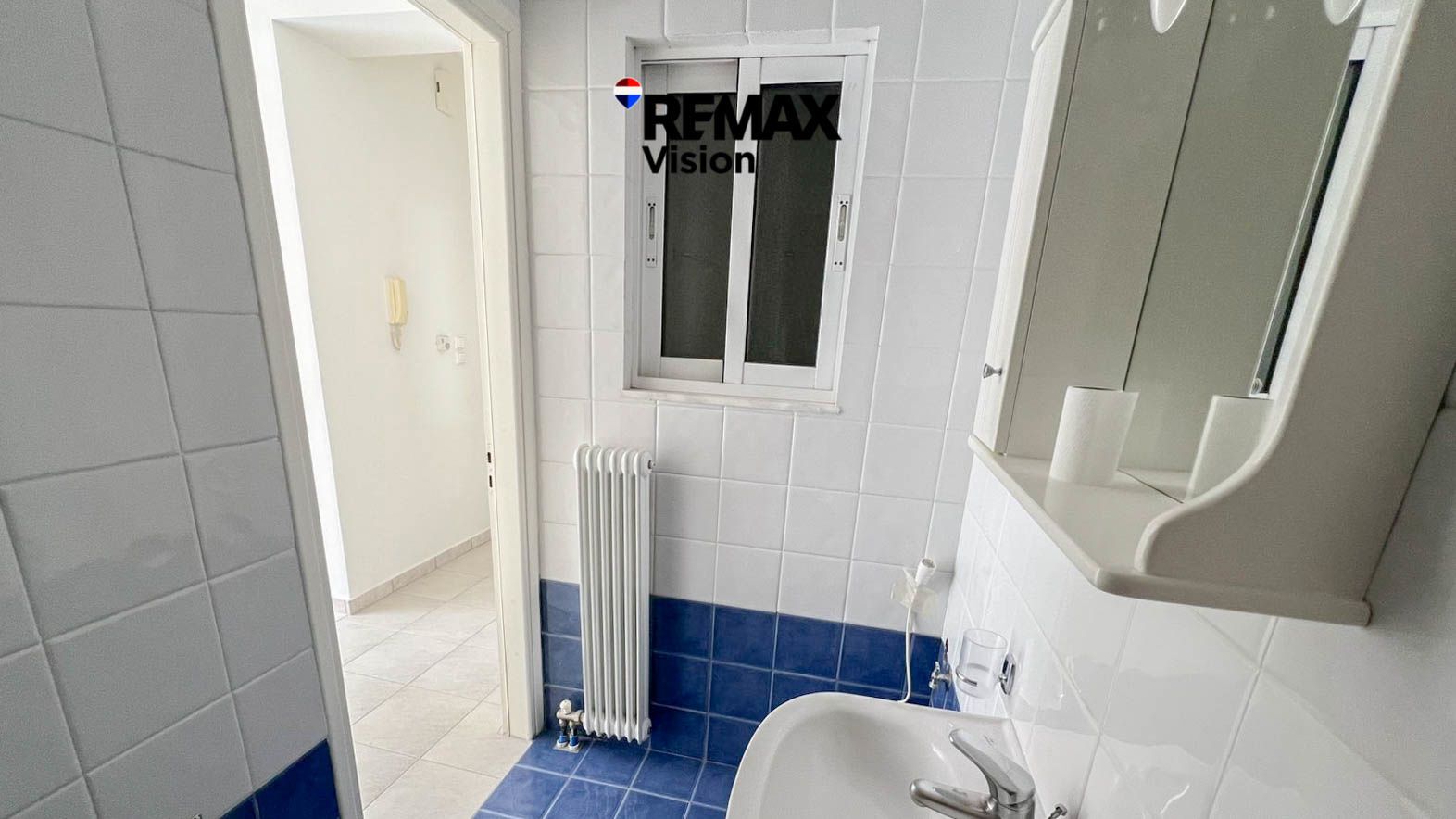 2563285 – 6 Studio/Γκαρσονιέρα 36 τ.μ., Προς ενοικίαση, Πάτρα, Ανθούπολη (2563285) - 6