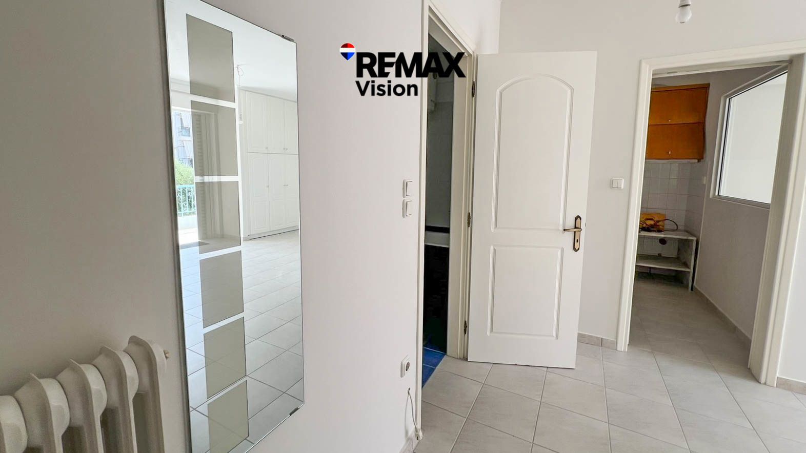 2563285 – 7 Studio/Γκαρσονιέρα 36 τ.μ., Προς ενοικίαση, Πάτρα, Ανθούπολη (2563285) - 7