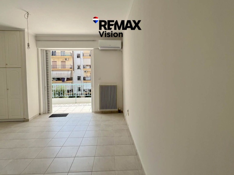Studio/Γκαρσονιέρα 36 τ.μ., Προς ενοικίαση, Πάτρα, Ανθούπολη (2563285) - 8