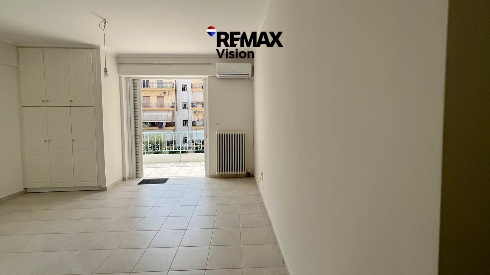 2563285 – 8 Studio/Γκαρσονιέρα 36 τ.μ., Προς ενοικίαση, Πάτρα, Ανθούπολη (2563285) - 8