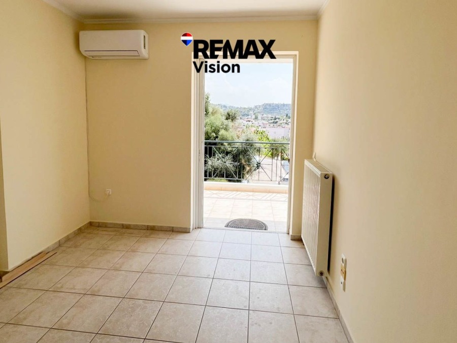 Studio/Γκαρσονιέρα 36 τ.μ., Προς ενοικίαση, Πάτρα, Ανθούπολη (2563306) - 12