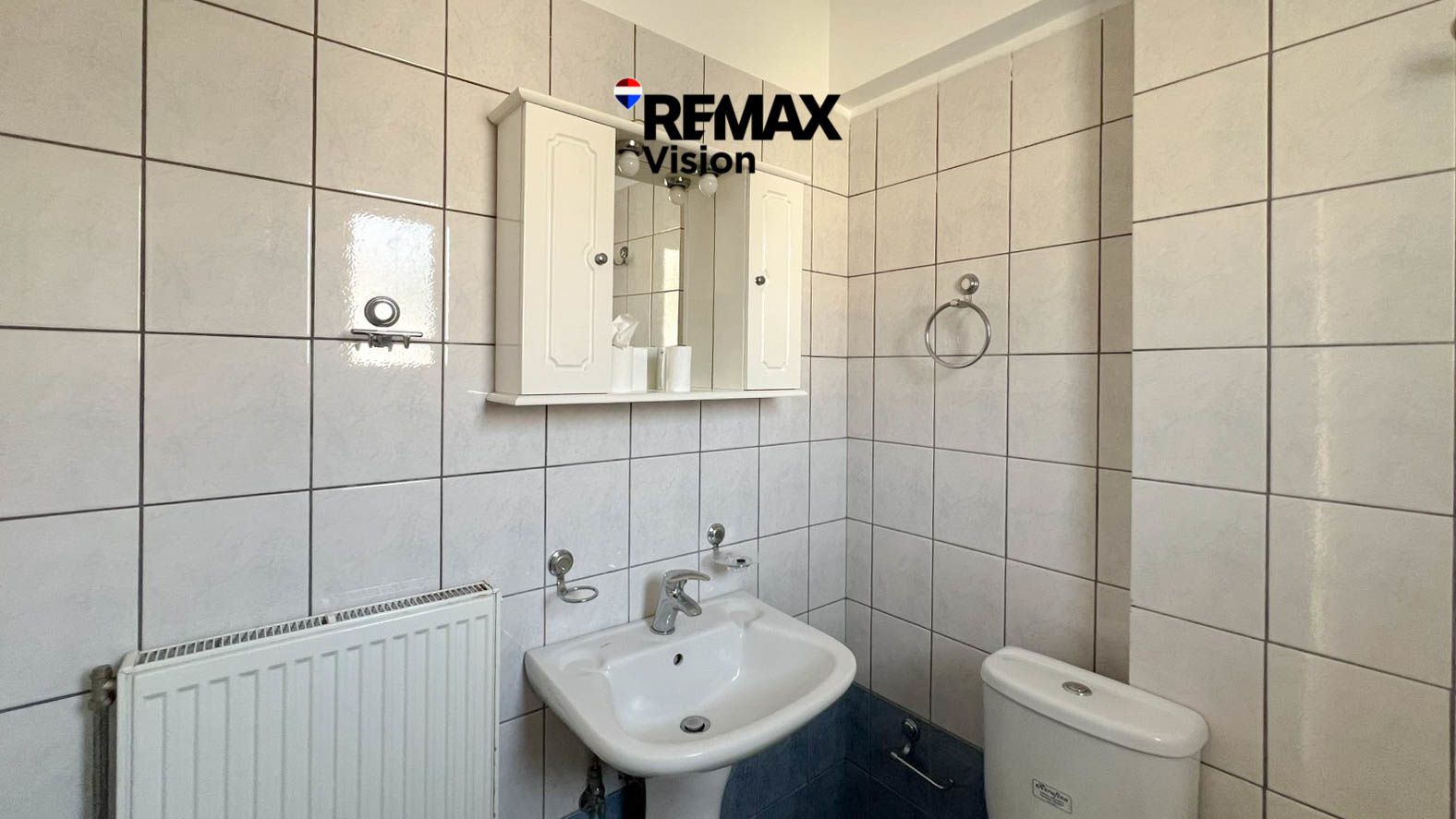 2563306 – 15 Studio/Γκαρσονιέρα 36 τ.μ., Προς ενοικίαση, Πάτρα, Ανθούπολη (2563306) - 15