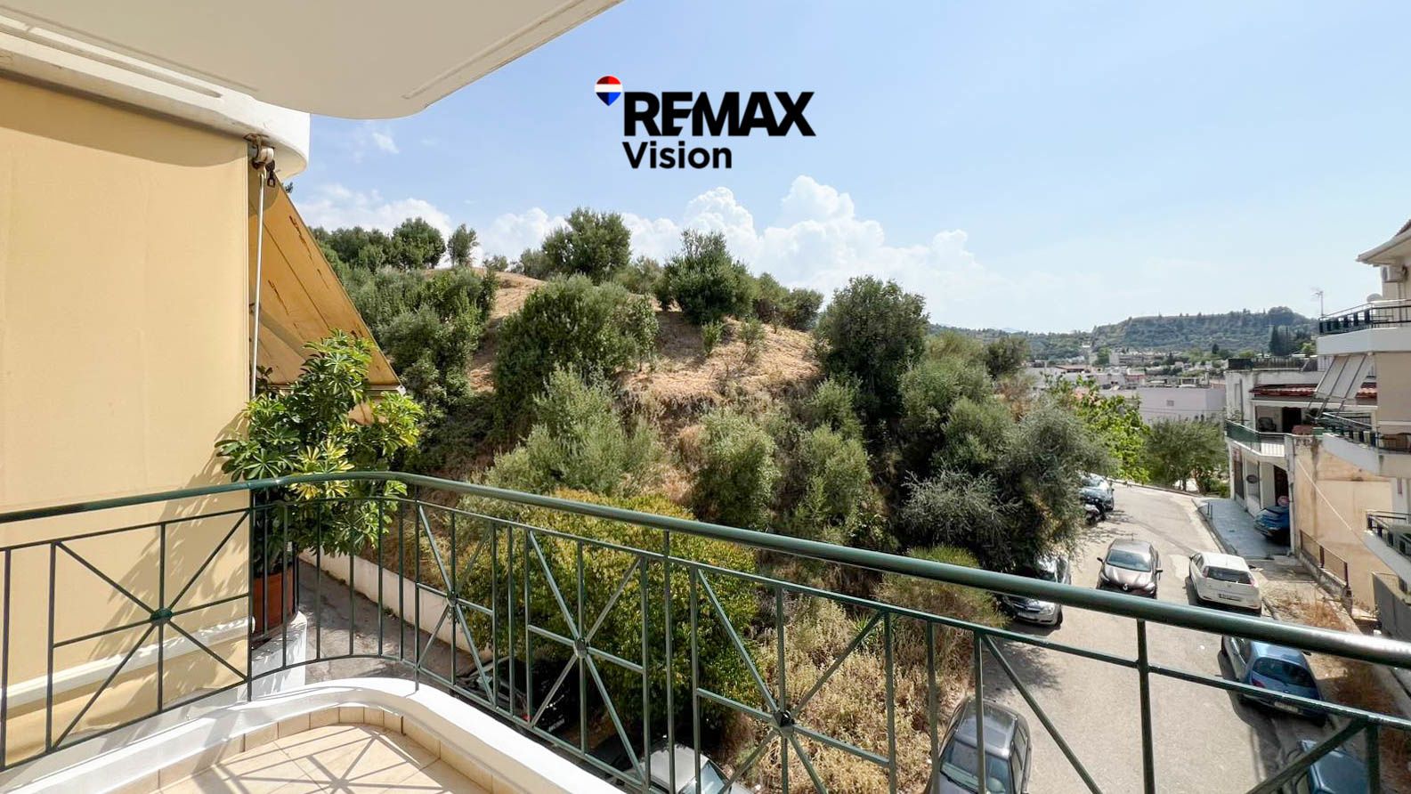 2563306 – 16 Studio/Γκαρσονιέρα 36 τ.μ., Προς ενοικίαση, Πάτρα, Ανθούπολη (2563306) - 16