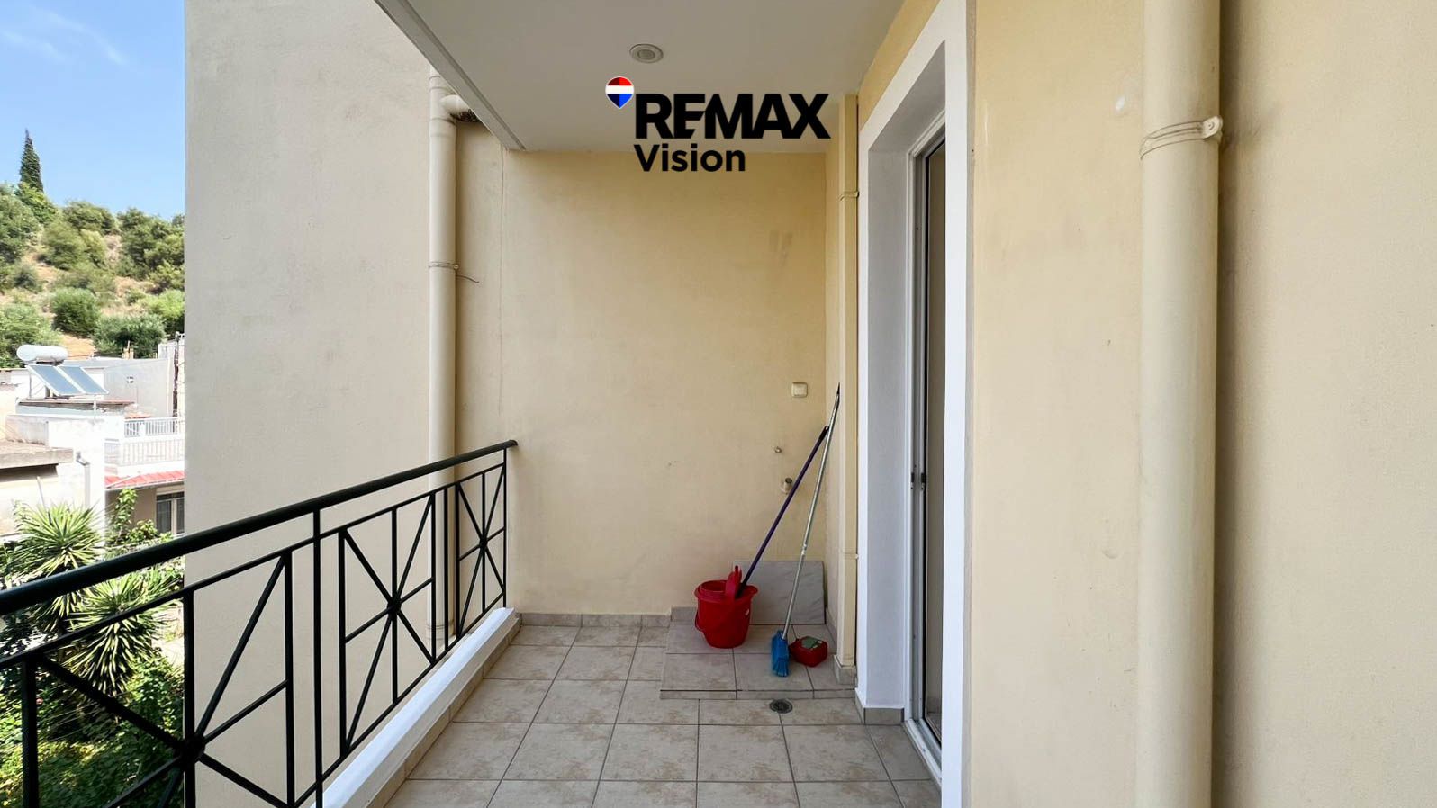 2563306 – 18 Studio/Γκαρσονιέρα 36 τ.μ., Προς ενοικίαση, Πάτρα, Ανθούπολη (2563306) - 18