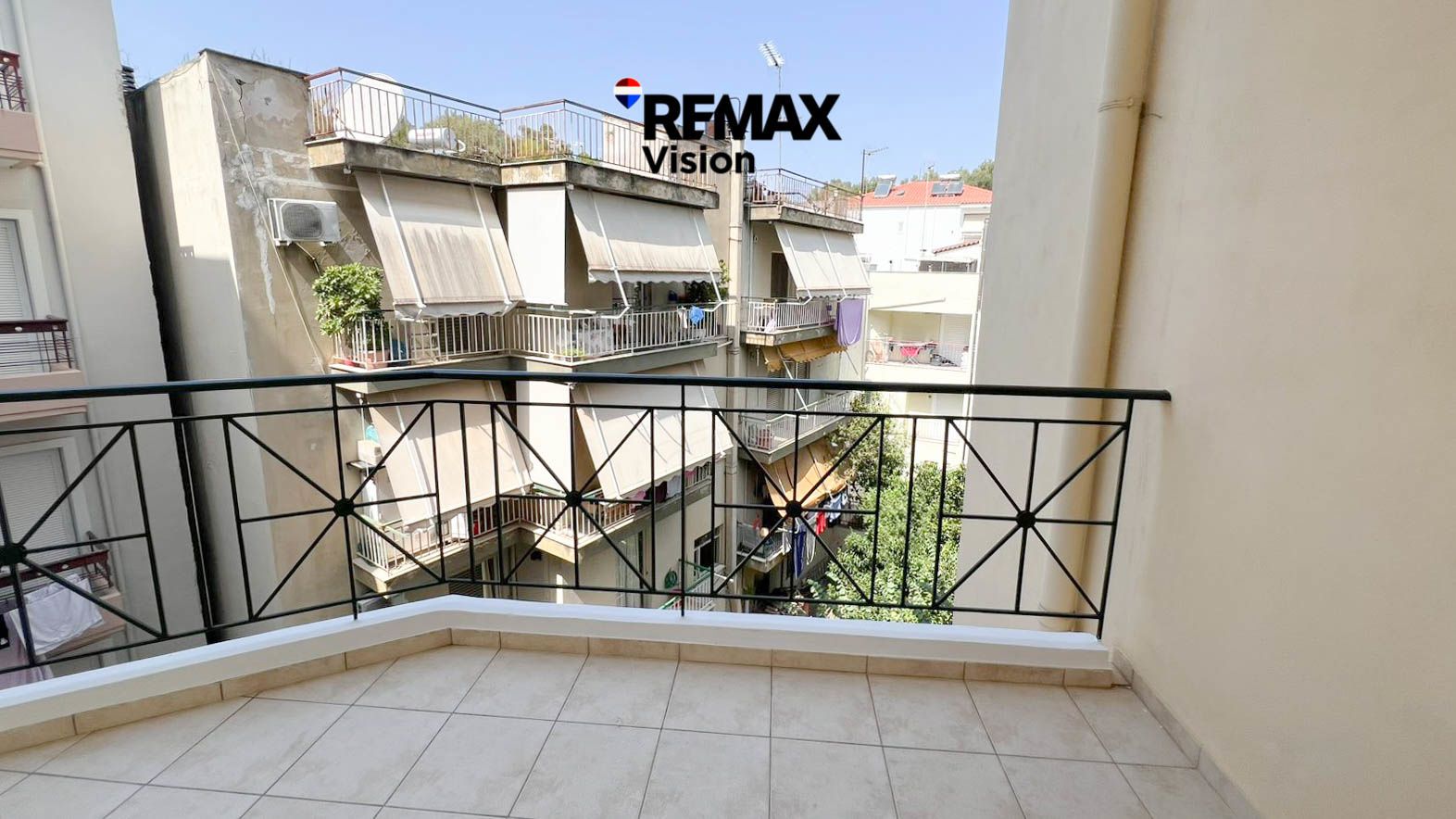 2563306 – 19 Studio/Γκαρσονιέρα 36 τ.μ., Προς ενοικίαση, Πάτρα, Ανθούπολη (2563306) - 19