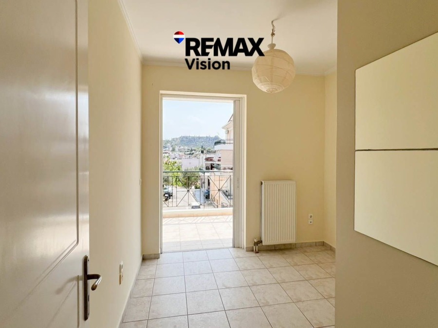Studio/Γκαρσονιέρα 36 τ.μ., Προς ενοικίαση, Πάτρα, Ανθούπολη (2563306) - 3