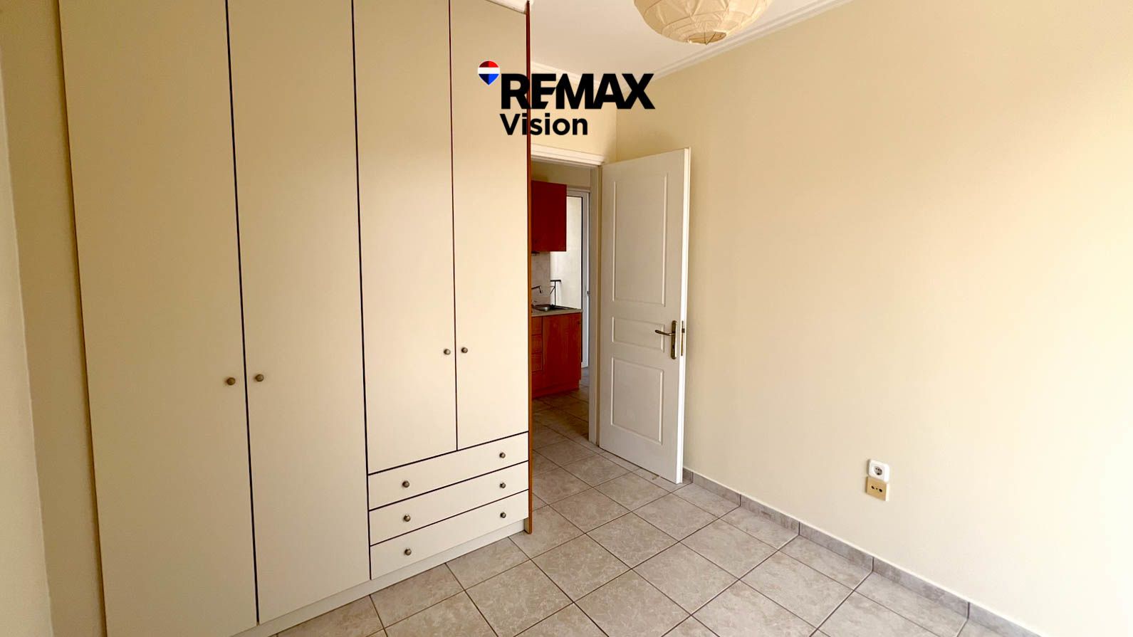 2563306 – 4 Studio/Γκαρσονιέρα 36 τ.μ., Προς ενοικίαση, Πάτρα, Ανθούπολη (2563306) - 4