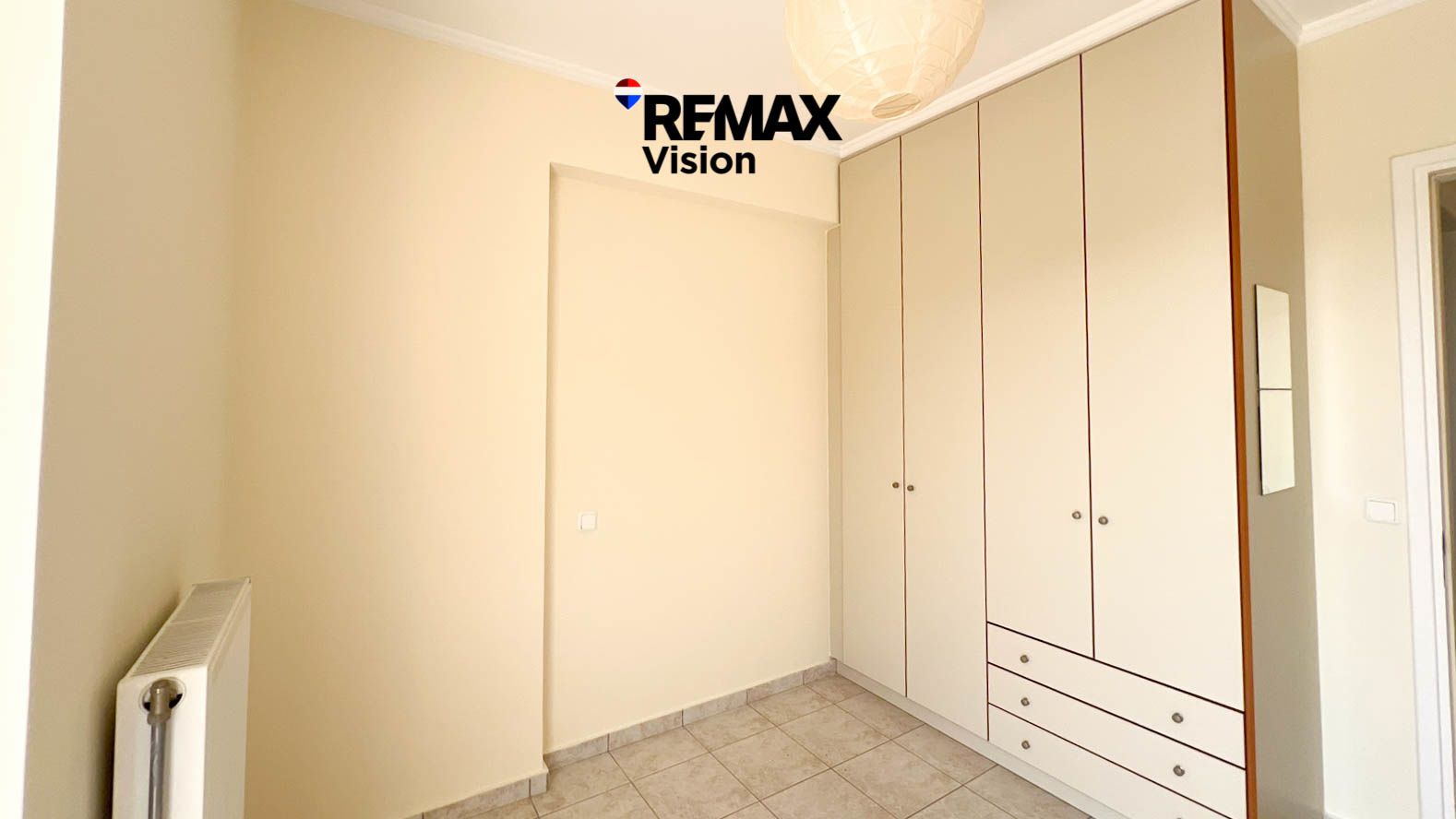 2563306 – 5 Studio/Γκαρσονιέρα 36 τ.μ., Προς ενοικίαση, Πάτρα, Ανθούπολη (2563306) - 5