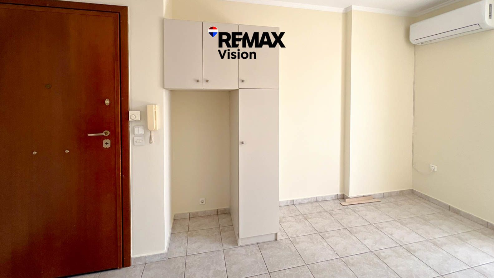 2563306 – 7 Studio/Γκαρσονιέρα 36 τ.μ., Προς ενοικίαση, Πάτρα, Ανθούπολη (2563306) - 7