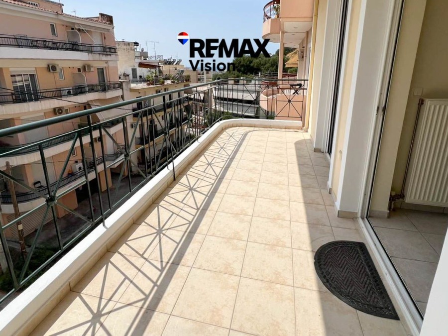 Studio/Γκαρσονιέρα 36 τ.μ., Προς ενοικίαση, Πάτρα, Ανθούπολη (2563306) - 8