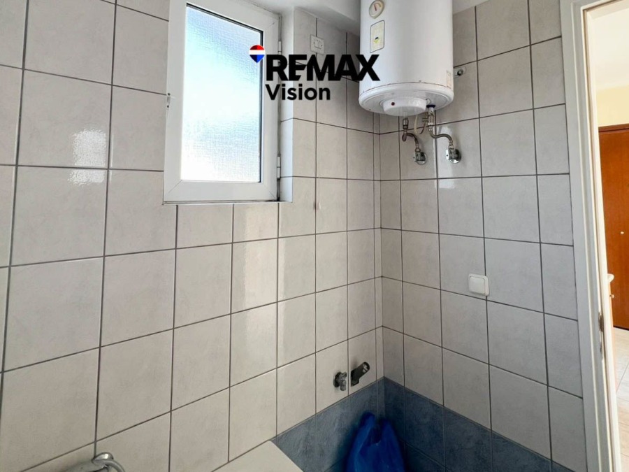 Studio/Γκαρσονιέρα 36 τ.μ., Προς ενοικίαση, Πάτρα, Ανθούπολη (2563306) - 9