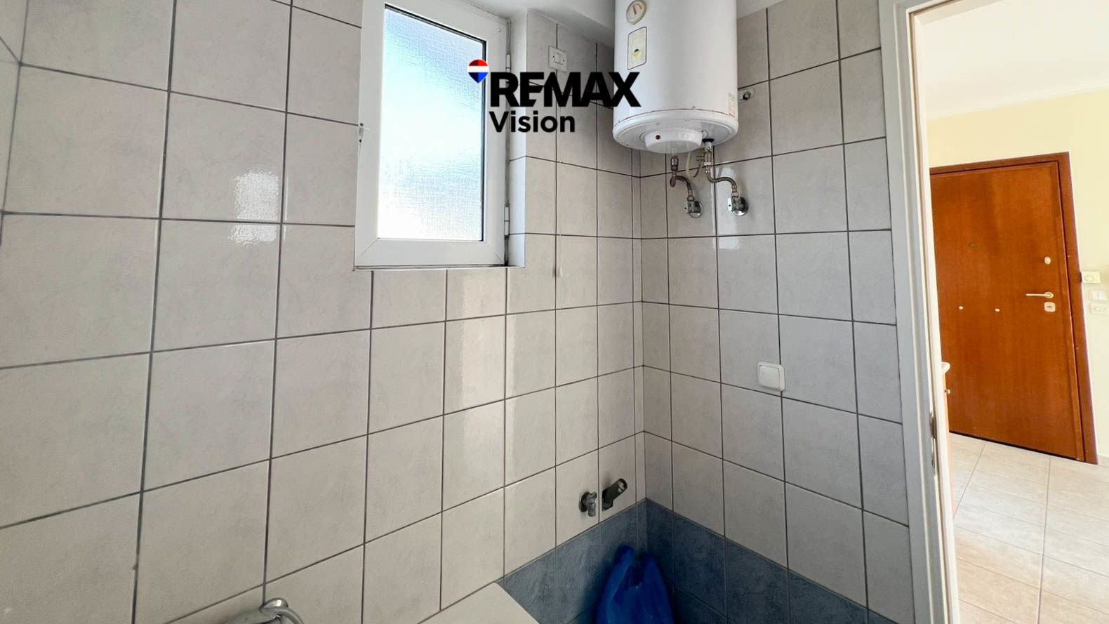2563306 – 9 Studio/Γκαρσονιέρα 36 τ.μ., Προς ενοικίαση, Πάτρα, Ανθούπολη (2563306) - 9