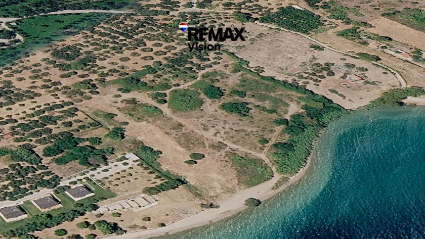Οικόπεδο 2905 τ.μ., Προς πώληση, Ρίο, Ψαθόπυργος (2563353) - 3