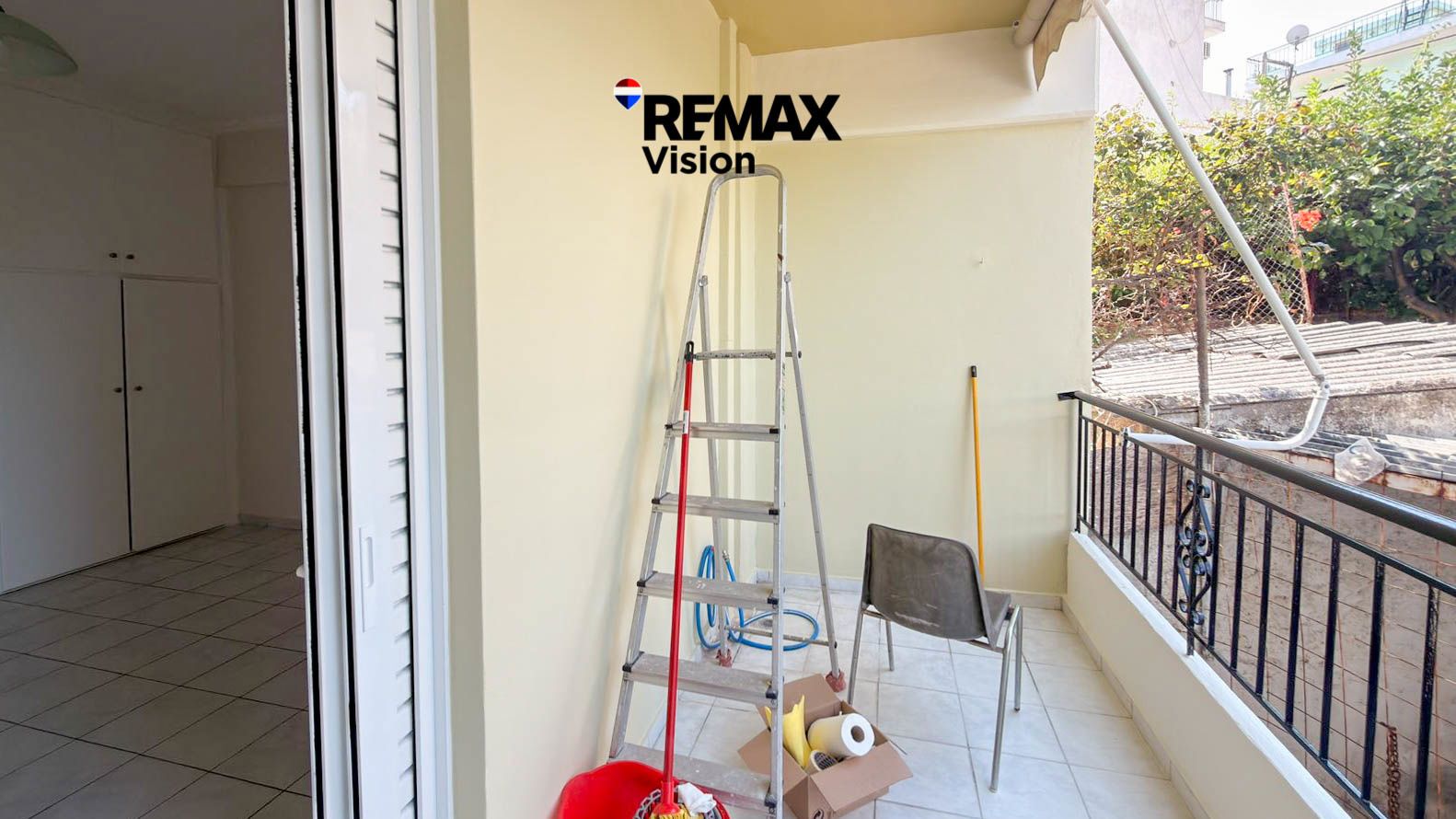 2563534 – 11 Διαμέρισμα 35 τ.μ., Προς ενοικίαση, Πάτρα, Ζαβλάνι (2563534) - 11