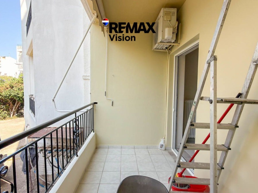Διαμέρισμα 35 τ.μ., Προς ενοικίαση, Πάτρα, Ζαβλάνι (2563534) - 17