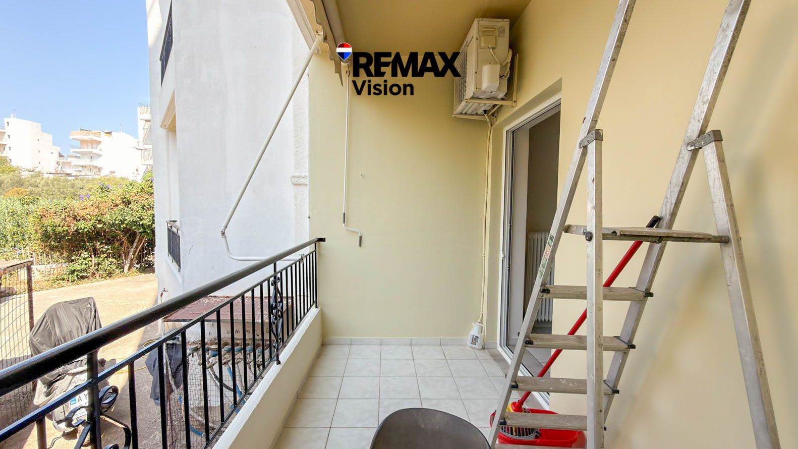 2563534 – 17 Διαμέρισμα 35 τ.μ., Προς ενοικίαση, Πάτρα, Ζαβλάνι (2563534) - 17