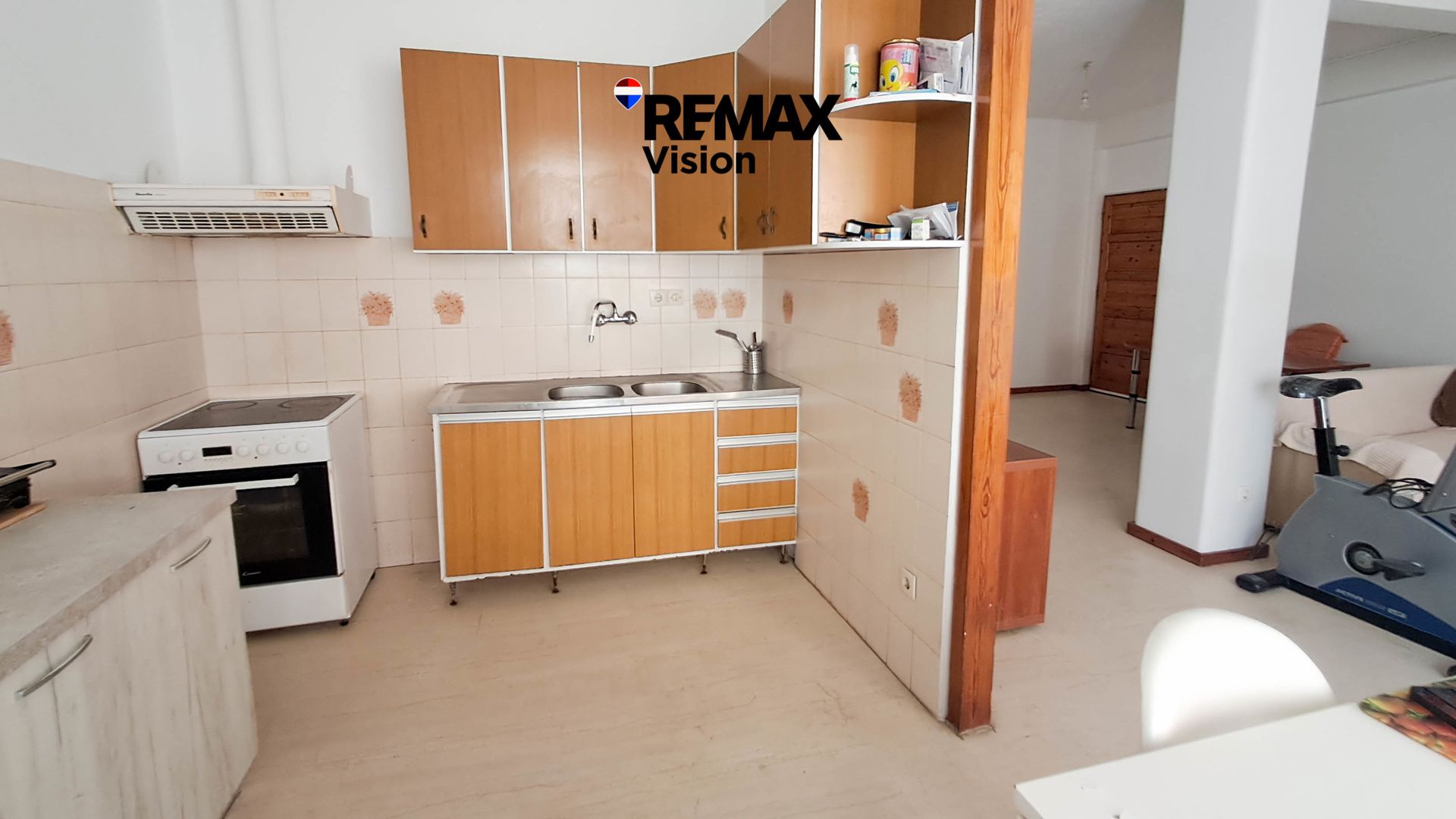 2565664 – 15 Διαμέρισμα 100 τ.μ., Προς πώληση, Πάτρα, Συχαινά (2565664) - 15