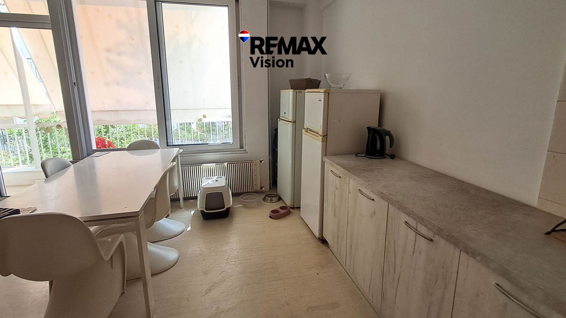 2565664 – 17 Διαμέρισμα 100 τ.μ., Προς πώληση, Πάτρα, Συχαινά (2565664) - 17