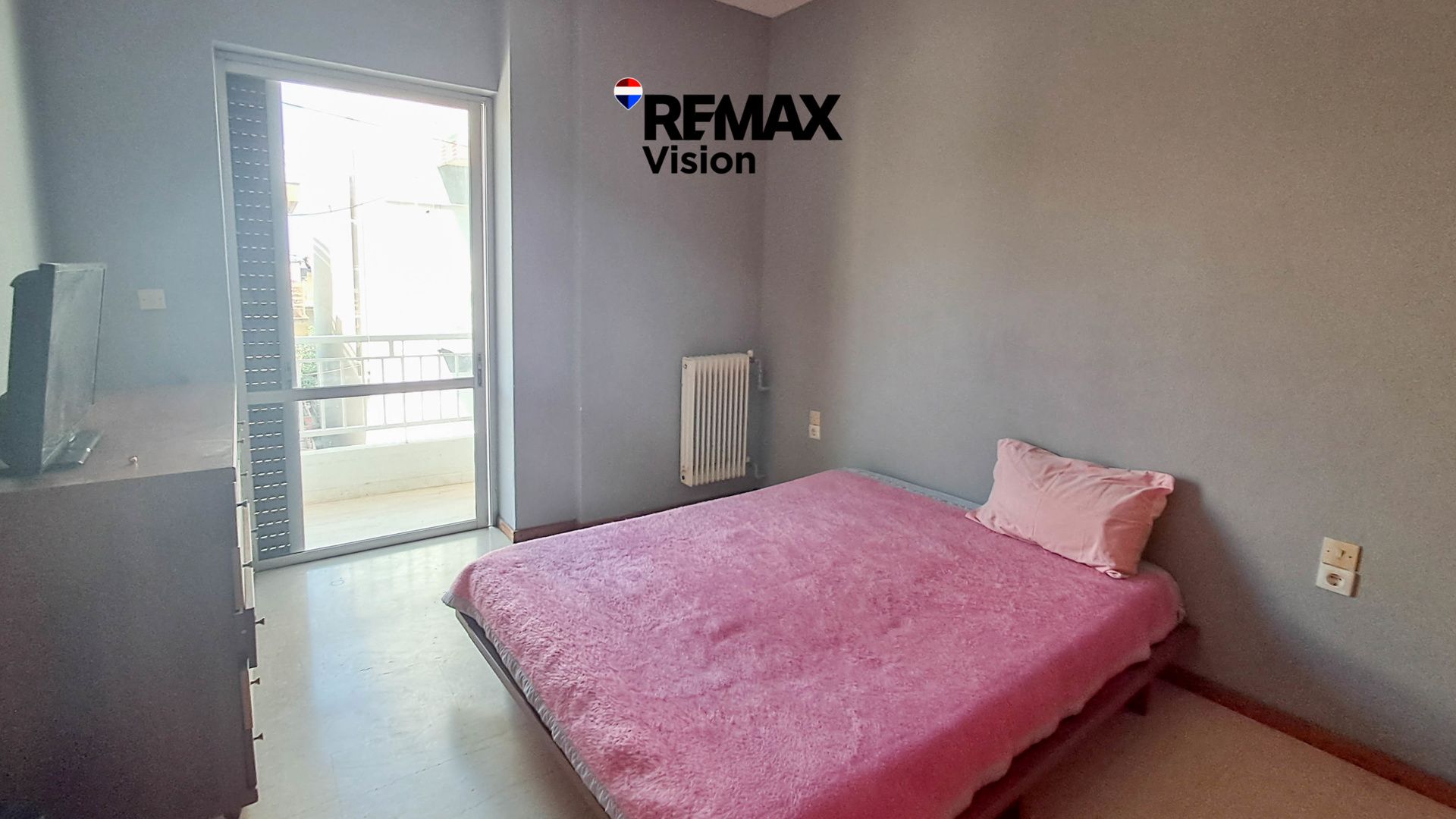 2565664 – 20 Διαμέρισμα 100 τ.μ., Προς πώληση, Πάτρα, Συχαινά (2565664) - 20