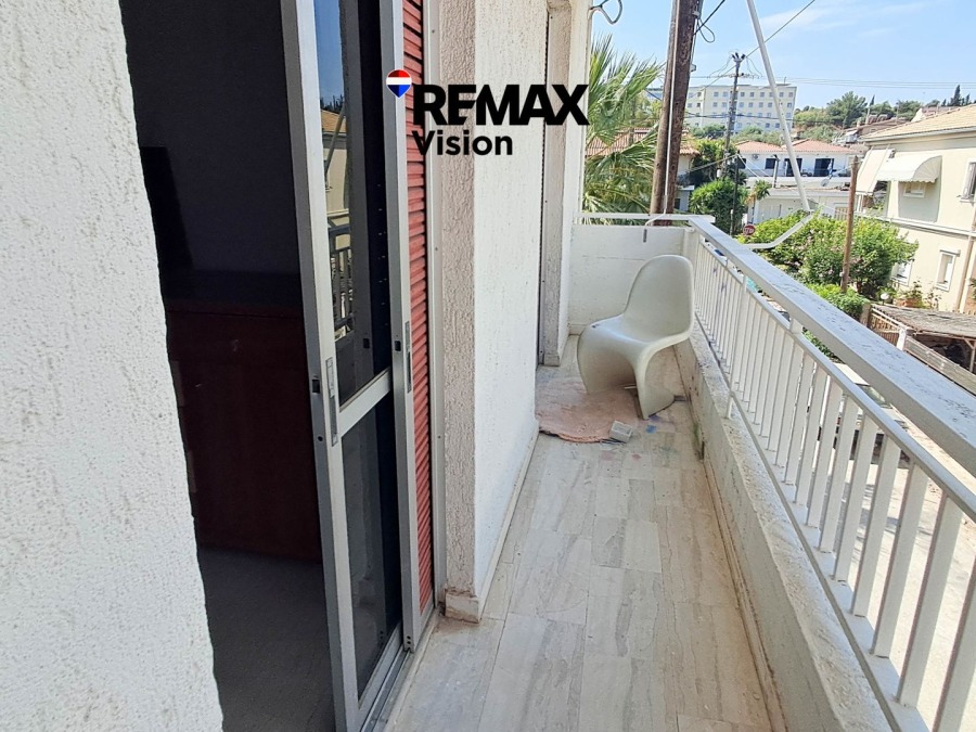 Διαμέρισμα 100 τ.μ., Προς πώληση, Πάτρα, Συχαινά (2565664) - 23