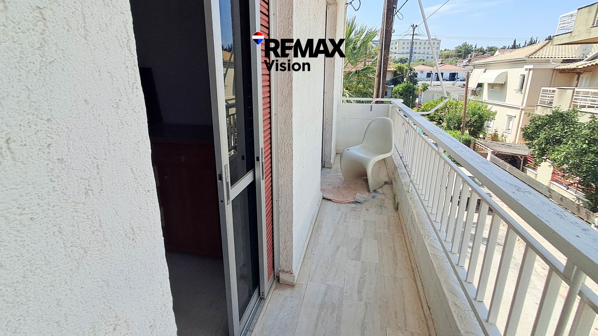 2565664 – 23 Διαμέρισμα 100 τ.μ., Προς πώληση, Πάτρα, Συχαινά (2565664) - 23