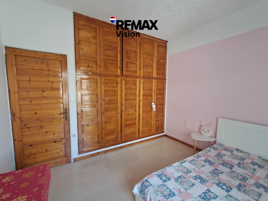 Διαμέρισμα 100 τ.μ., Προς πώληση, Πάτρα, Συχαινά (2565664) - 6
