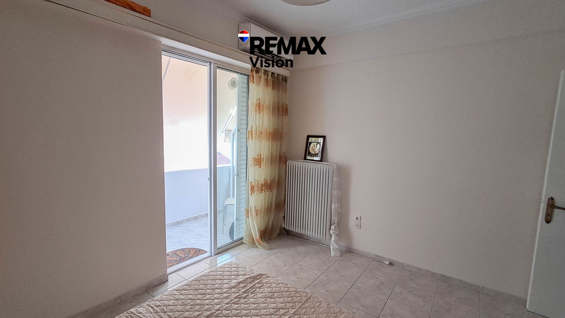 2568515 – 12 Διαμέρισμα 50 τ.μ., Προς ενοικίαση, Πάτρα, Βουδ (2568515) - 12