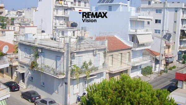 Διαμέρισμα 50 τ.μ., Προς ενοικίαση, Πάτρα, Βουδ (2568515) - 15