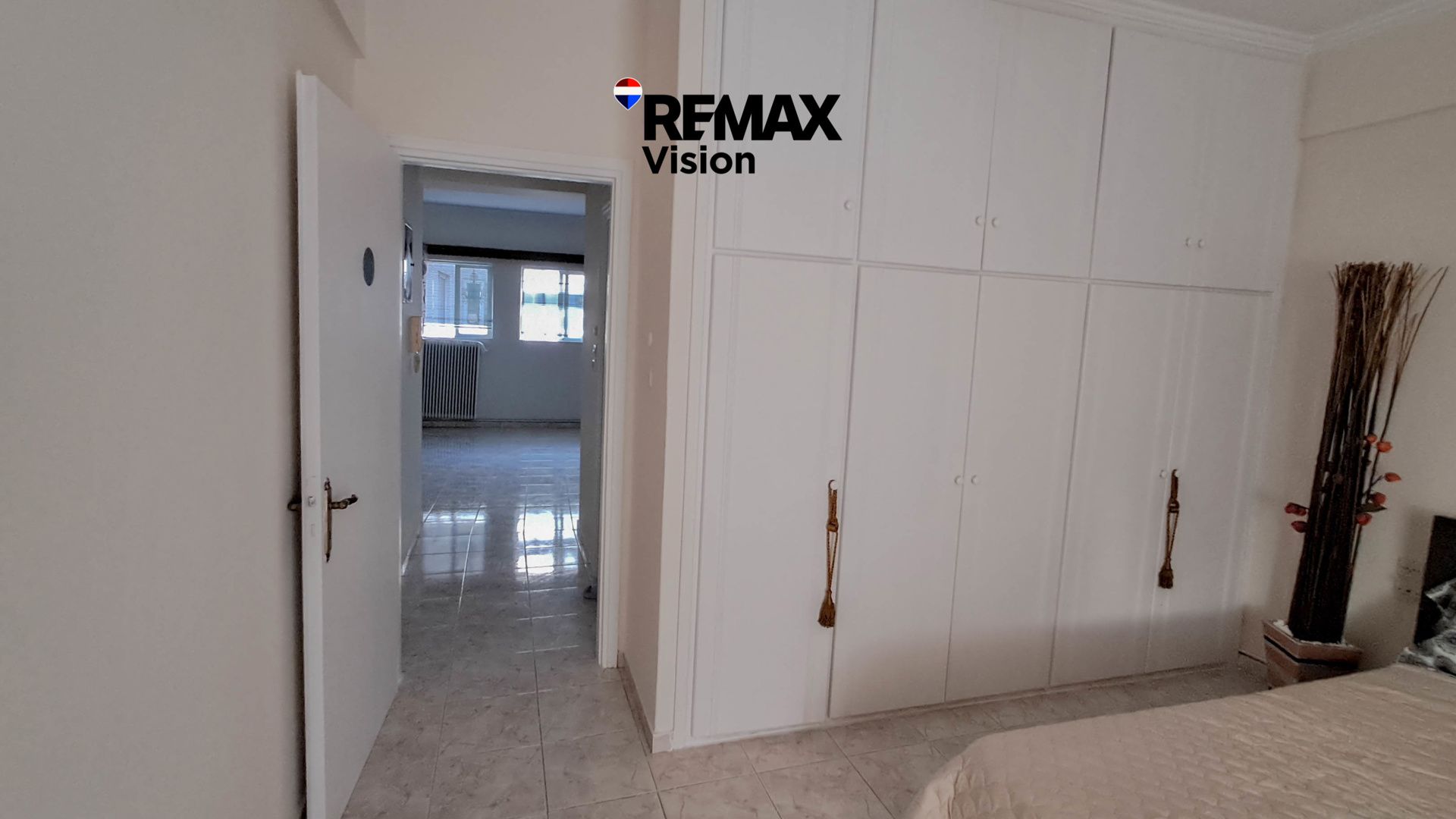 2568515 – 19 Διαμέρισμα 50 τ.μ., Προς ενοικίαση, Πάτρα, Βουδ (2568515) - 19