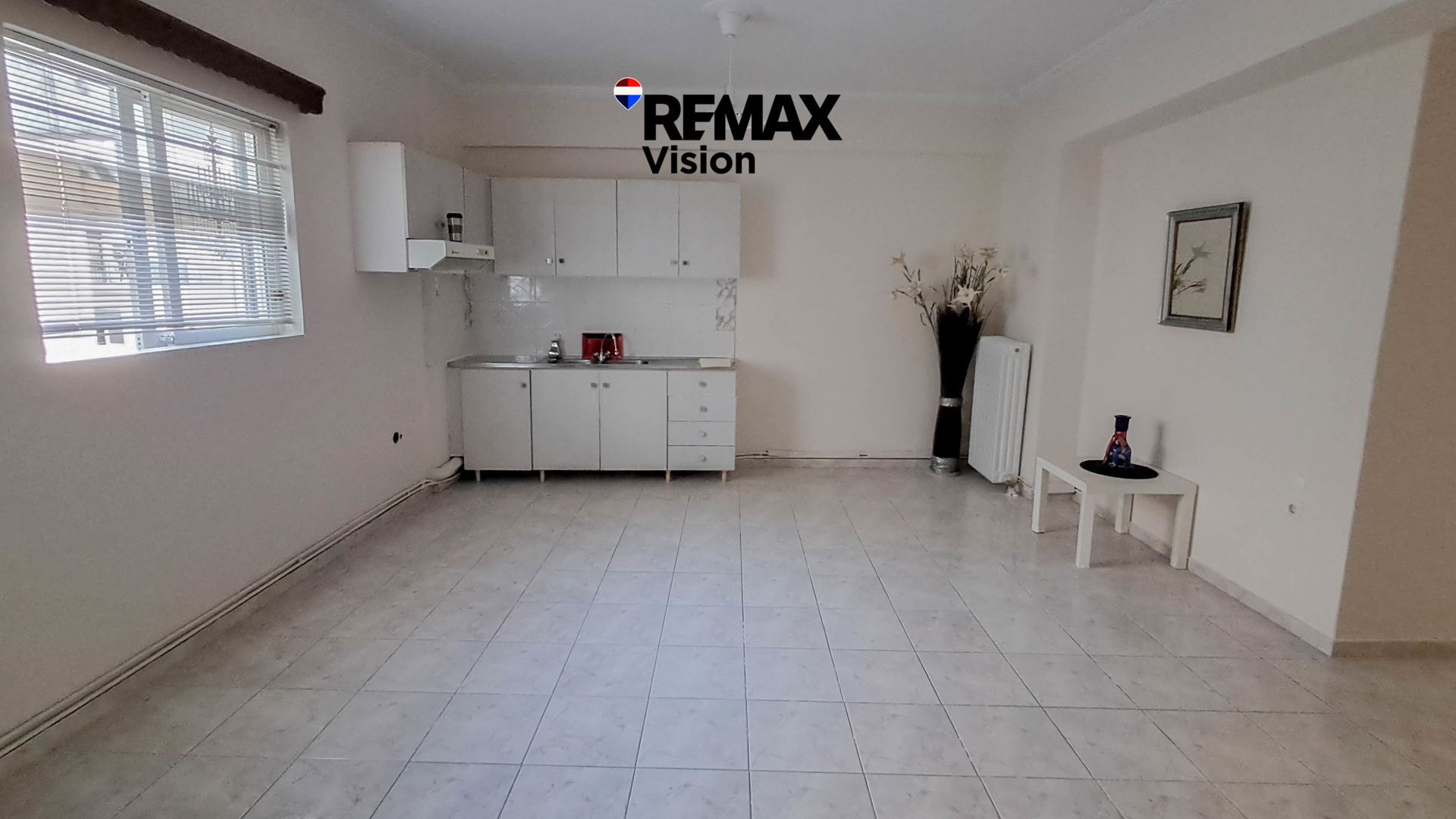 2568515 – 6 Διαμέρισμα 50 τ.μ., Προς ενοικίαση, Πάτρα, Βουδ (2568515) - 6