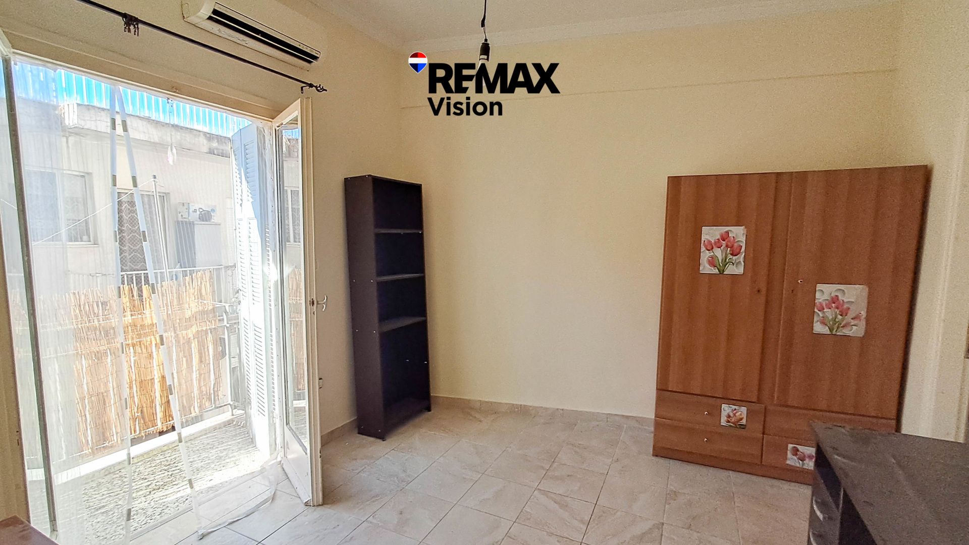 2569931 – 1 Studio/Γκαρσονιέρα 25 τ.μ., Προς ενοικίαση, Πάτρα, Αγία Σοφία (2569931) - 1